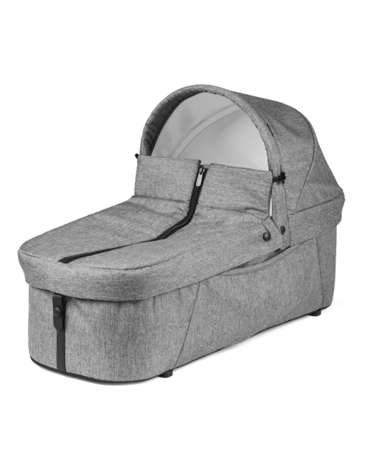 Nacelle Porte-Enfant