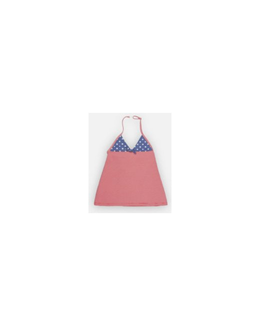 Robe Marin en polyamide Archimède