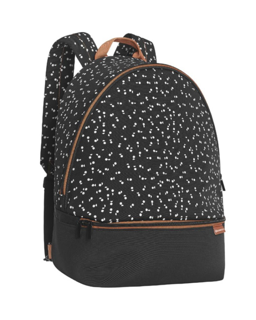 Sac à dos à langer Casual and Go