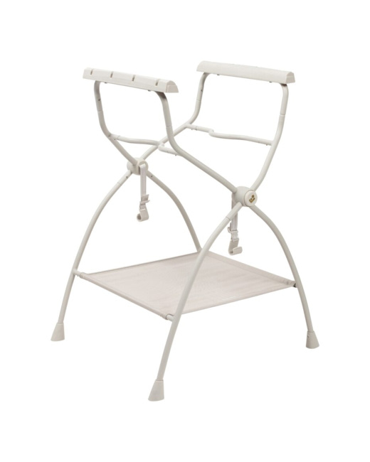 Support pour baignoire Indigo