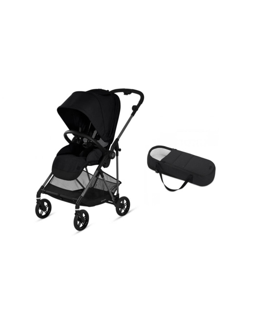 Poussette mosaic completo graco store