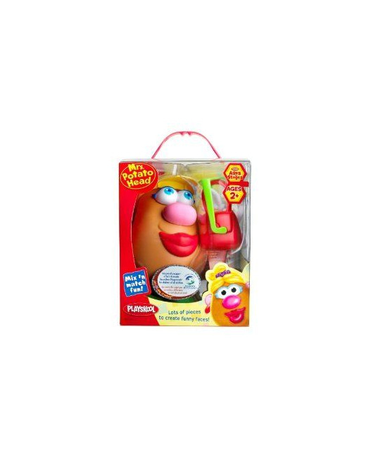 Playskool trotteur porteur musical 2 en 1 clearance