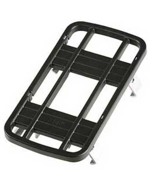 Transporteurs Accessoires Rear Rack