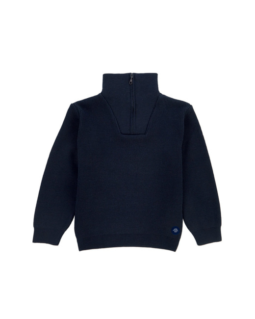 Pull camionneur "Gwénaël" Kids - Navire