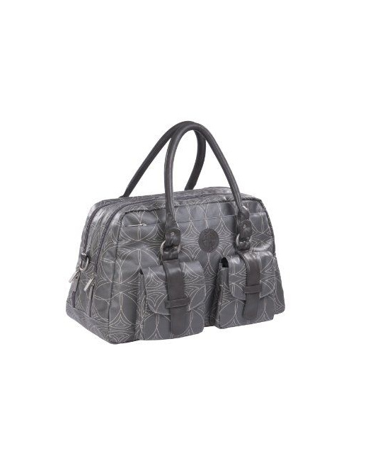 Sac à Langer Metro