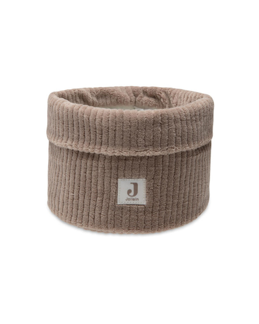 Panier de soins Cloudy Rib