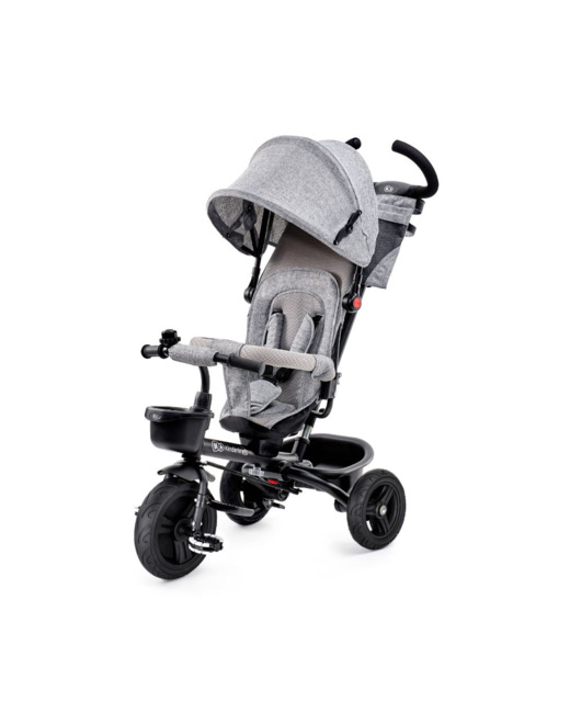Porteur rodeo clearance evolutif chicco
