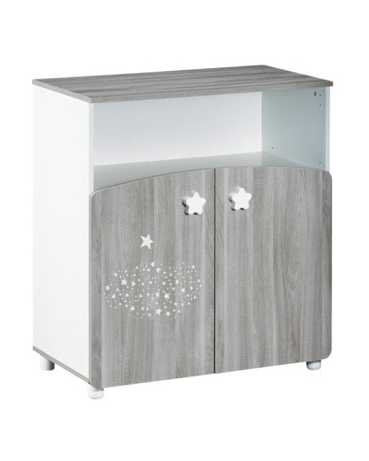 Commode Hugo