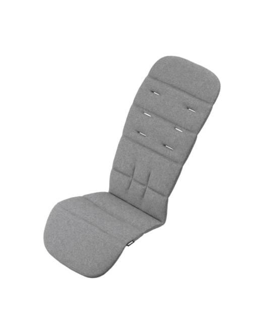 Doublure siège poussette