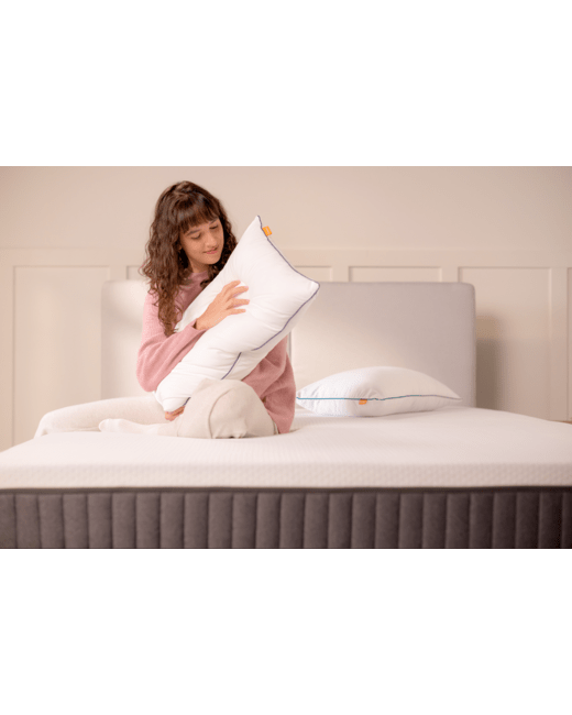 Oreiller Emma Original Confort