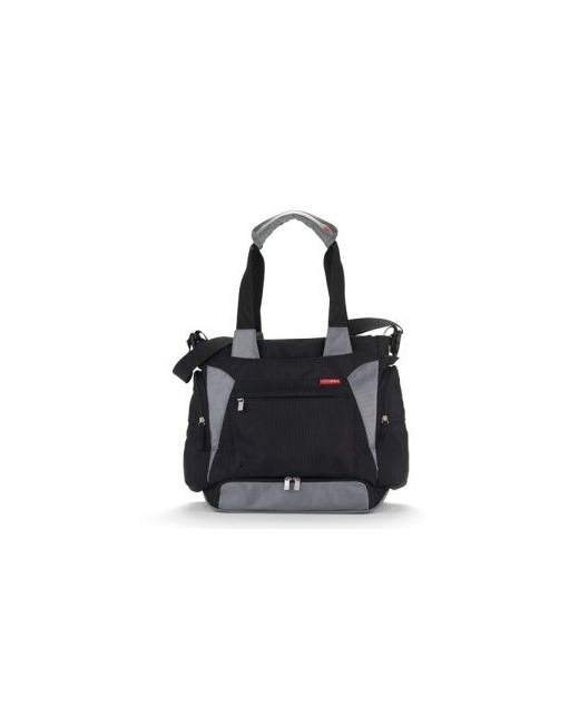 Sac à langer Bento