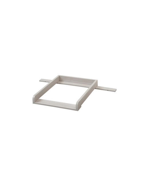 Plan à langer Frame