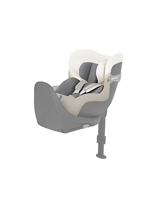 Coussin Réducteur pour Sièges-Auto Sirona S2 et Sirona SX2
