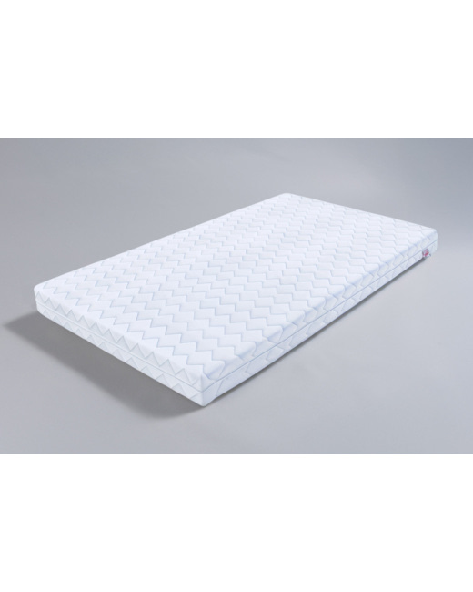 Matelas mousse Léto