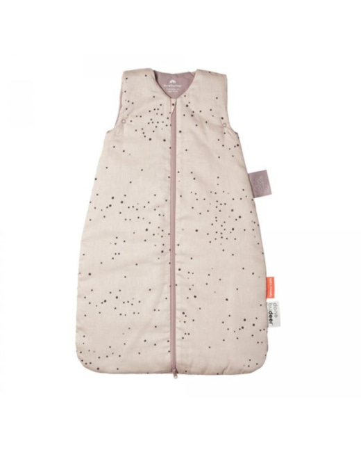 Gigoteuse (90 cm) TOG 2.5 Dreamy dots