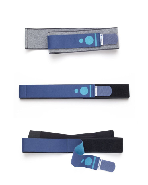 Ceinture de grossesse MyBabyStrap Donjoy Comparateur Avis Prix