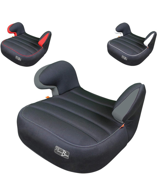Quel rehausseur choisir store