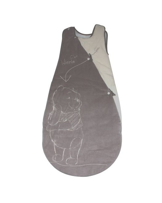 Sac Nid Winnie 2