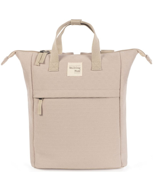 Sac à dos à langer Eco Mum