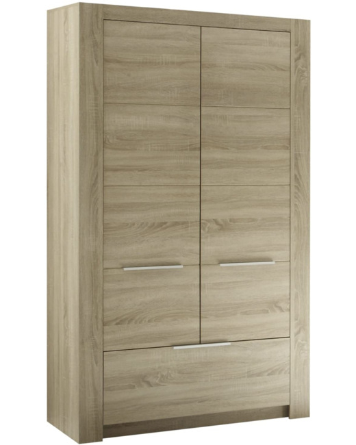 Chambre complète Carlotta