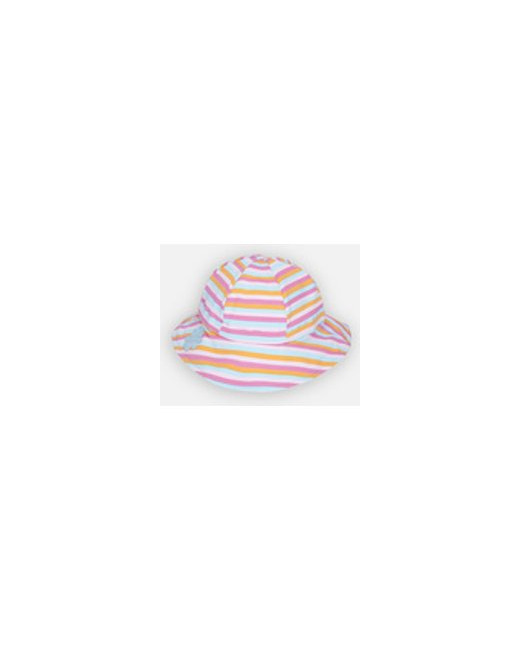 Chapeau Bayagère Fille Archimède