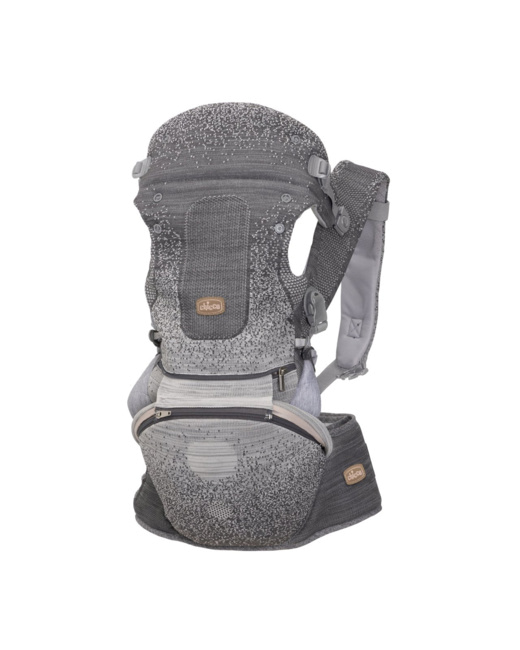 Porte-bébé Airy Hip Fit