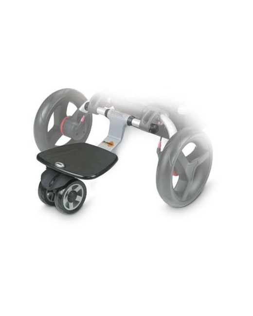 Marche poussette babysun nursery new arrivals