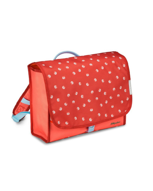 Cartable enfant Alice
