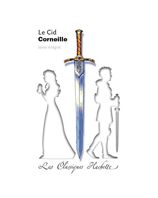 Le Cid