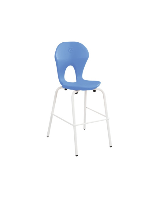 Chaise coque junior easy