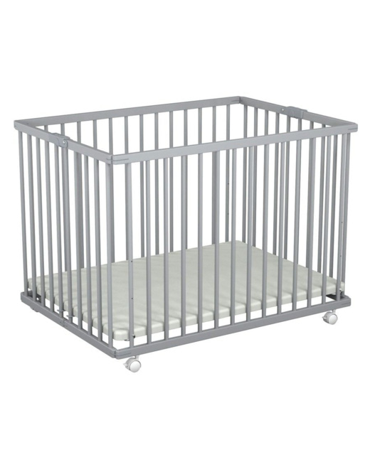 Trotteur balancelle bébé online 9
