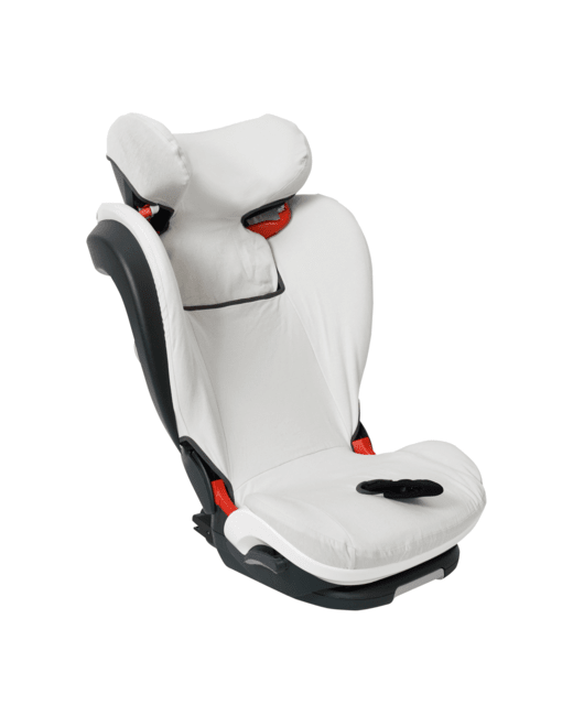 Housse de protection bambou pour sièges auto iZi Flex Fix i-Size