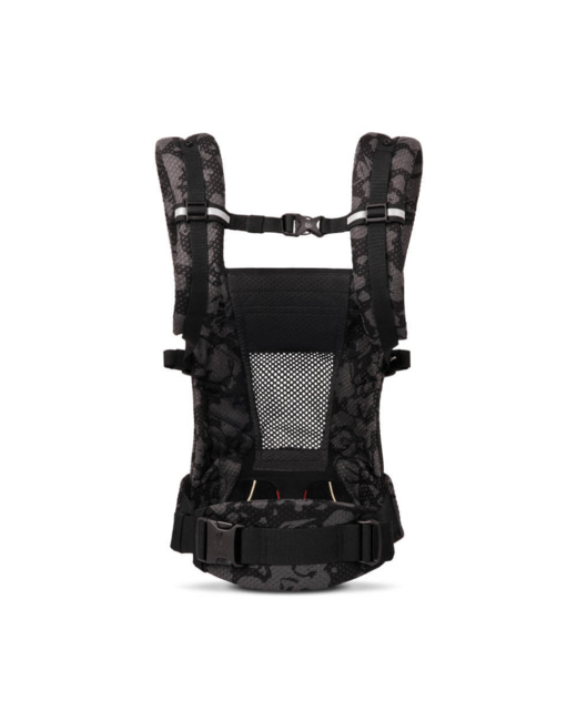 Porte-Bébé Adapt - Mesh SoftFlex