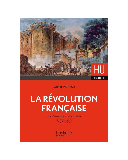 La révolution française