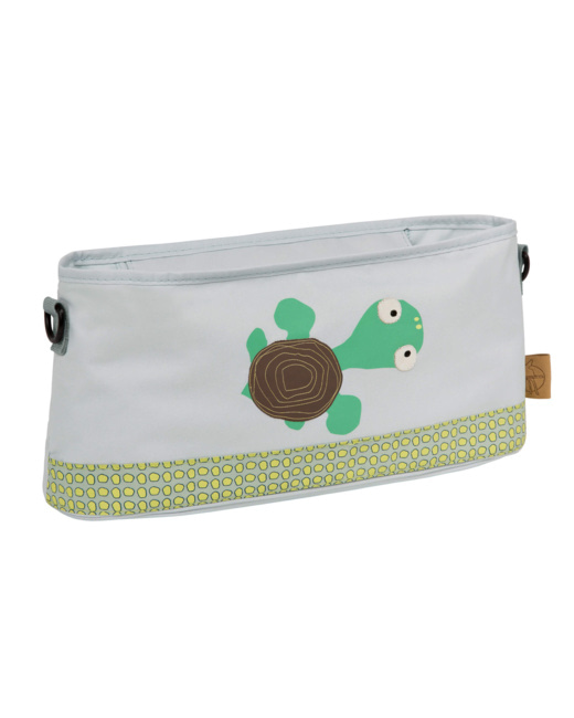 Pochette Casual Buggy
