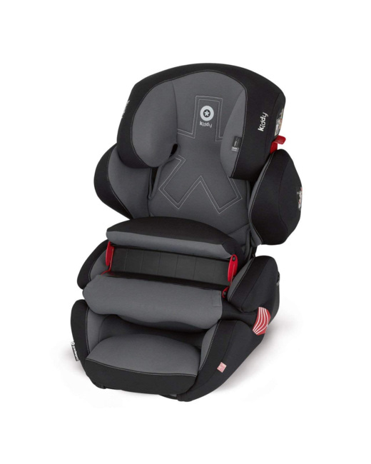 Siège auto guardianfix pro on sale 2