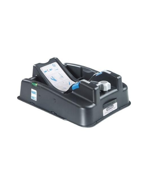 Trotteur Ducky BABYSUN Comparateur Avis Prix