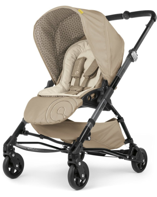 Poussette Neo CONCORD Comparateur Avis Prix