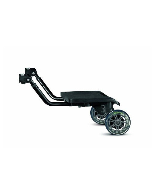 Accessoire poussette marche pied shop