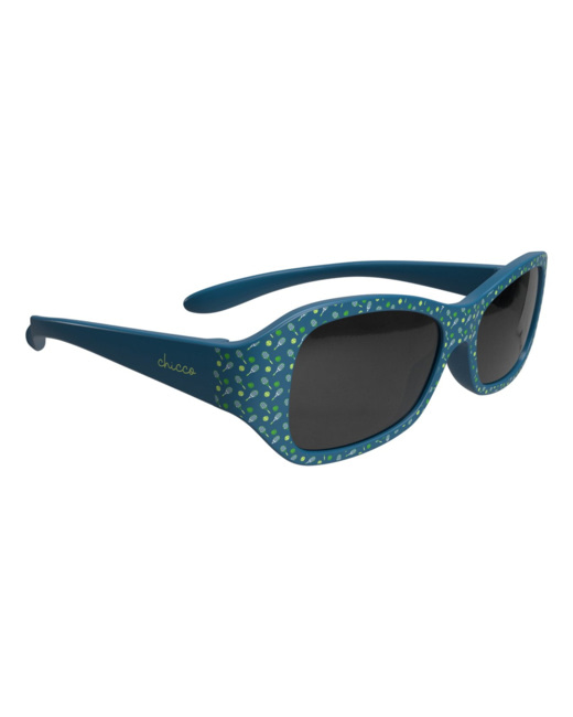 Lunettes De Soleil 12m+
