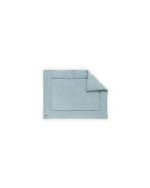 Tapis de parc Confetti Knit