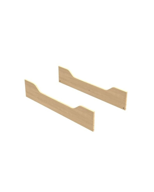 Kit de transformation lit