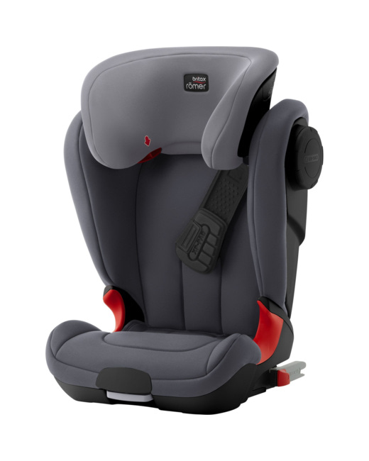 Siège-auto Kidfix XP SICT