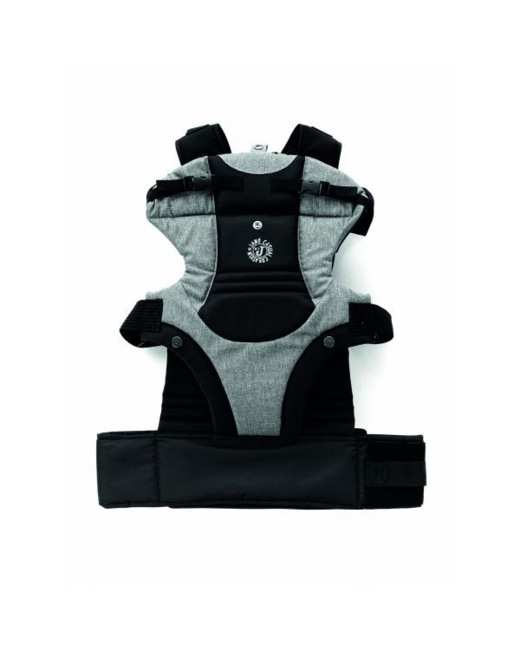 Porte bébé Kangaroo