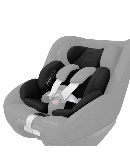 Coussin réducteur pour nouveau-né Pearl 360 Pro