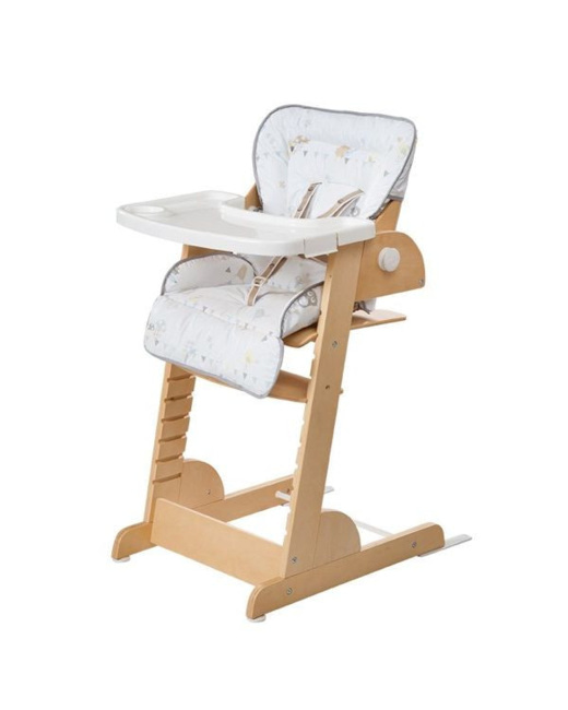 Chaise haute Chill Up