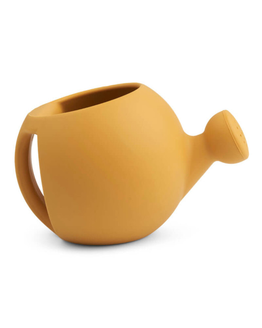 Arrosoir Hazel - Yellow mellow