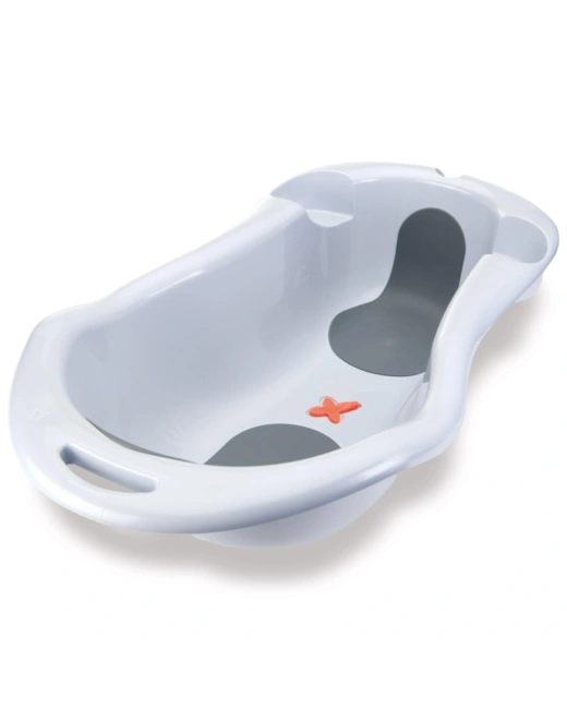 Baignoire évolutive Anatomy