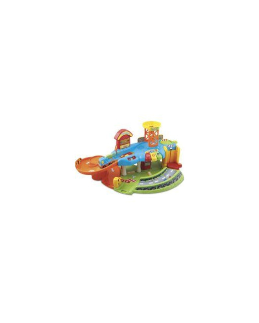 Tut tut bolide radiocommandé matteo on sale