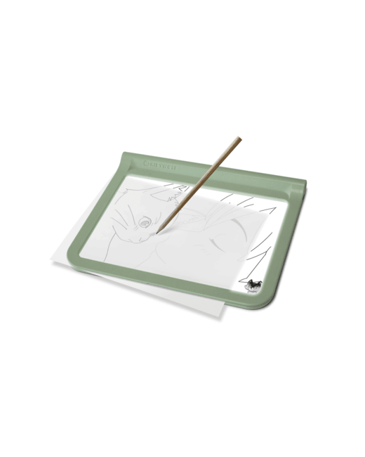 KIDYDRAW-PRO